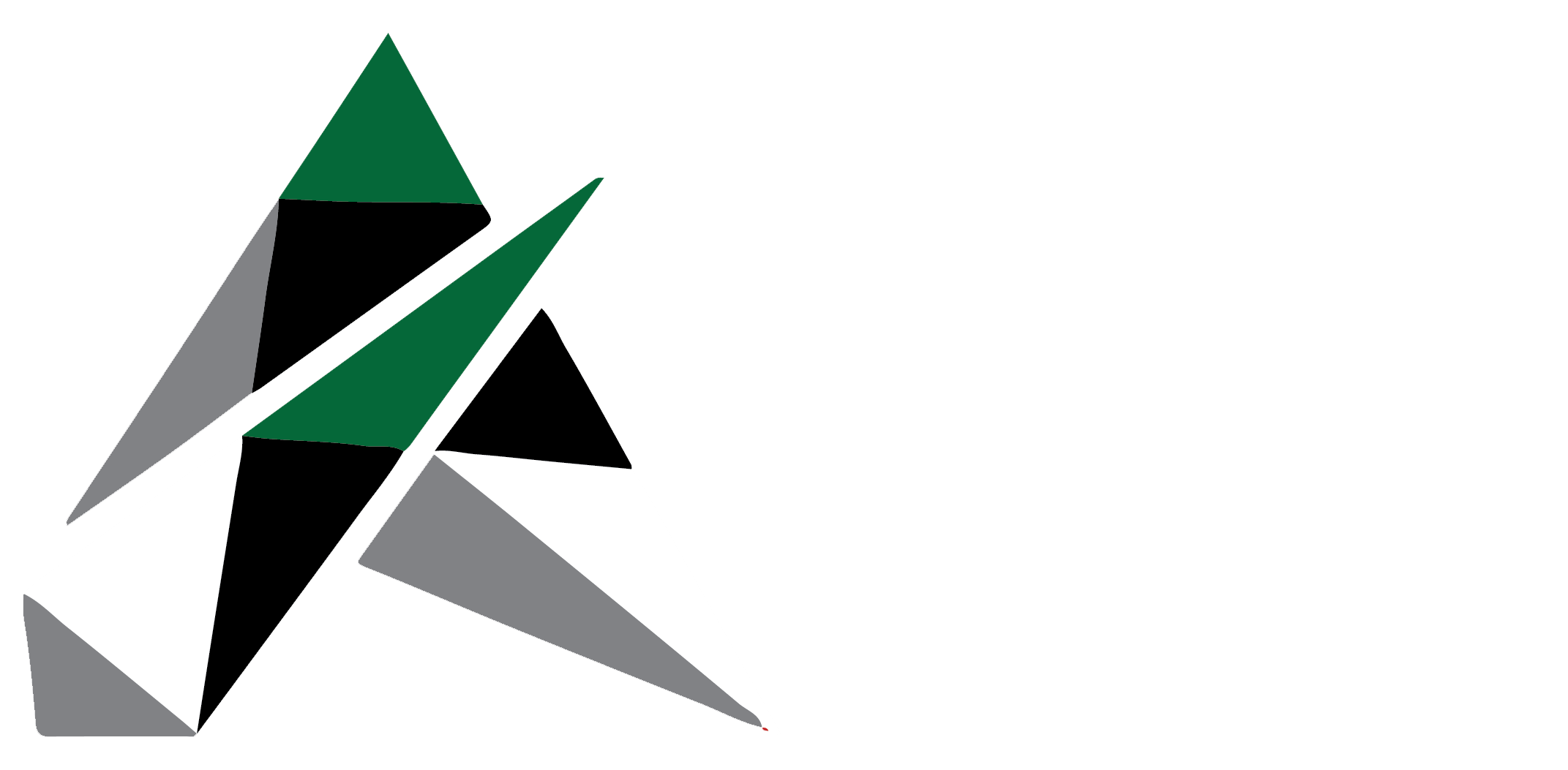 Projects DeepCIT Solutions